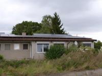 Gewerbe kaufen Dackenheim klein 2wvt87dote16