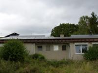 Gewerbe kaufen Dackenheim klein 8d7trl26w69s