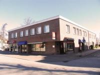 Gewerbe kaufen Dahme klein 3a0l2js44g6q