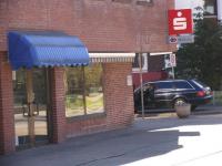 Gewerbe kaufen Dahme klein 4oq7r619h3wu