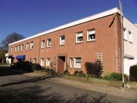 Gewerbe kaufen Dahme klein 6cv50n16zm4p