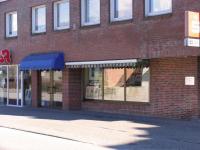 Gewerbe kaufen Dahme klein b3iy1qv8huwx