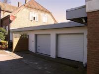 Gewerbe kaufen Dahme klein jf0mh8wsoqle