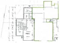 Gewerbe kaufen Dahme klein ycywbbnqir4n