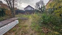 Gewerbe kaufen Dannstadt-Schauernheim klein pkuy6yt0jfnc