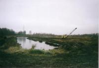 Gewerbe kaufen Danzig klein 4uxfskyxi5p1