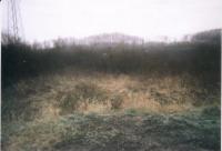 Gewerbe kaufen Danzig klein ecz0duvrcakm