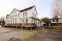 Gewerbe kaufen Dassel klein 2nmgcxkakp0g