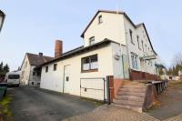 Gewerbe kaufen Dassel klein 7jt9vb21gfzu