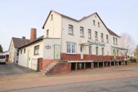 Gewerbe kaufen Dassel klein 9y9mnf7ast43