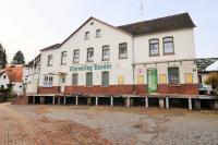 Gewerbe kaufen Dassel klein c0u24jcj1sa3