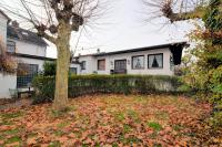 Gewerbe kaufen Dassel klein cestesnk5xz2