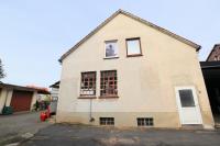 Gewerbe kaufen Dassel klein jlbd5vfss0f9