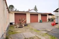 Gewerbe kaufen Dassel klein prs6o4eknqf3