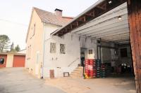 Gewerbe kaufen Dassel klein yflkemwrv65t