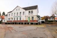 Gewerbe kaufen Dassel klein zduai0gw4j56