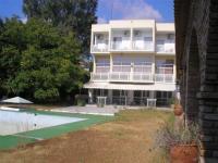 Gewerbe kaufen Dassia - Korfu klein 855rl0im8hfn