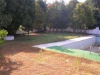 Gewerbe kaufen Dassia - Korfu klein 9tdqq4h2yhwh