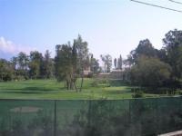 Gewerbe kaufen Dassia - Korfu klein lxzc2dj9fjs3