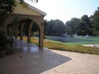 Gewerbe kaufen Dassia - Korfu klein opy2qsrteb96