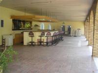 Gewerbe kaufen Dassia - Korfu klein p05d7k86mkgs