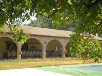 Gewerbe kaufen Dassia - Korfu klein t4ymn7xh32dr