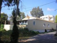 Gewerbe kaufen Dassia - Korfu klein ztr3kx7gwgg1