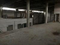 Gewerbe kaufen Daun klein 064a2lfhvzk5