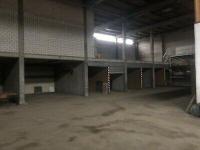 Gewerbe kaufen Daun klein 0i4bdjylvvl3