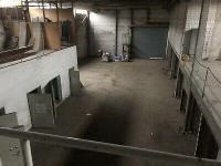 Gewerbe kaufen Daun klein 2fllgqx6s88q