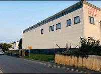 Gewerbe kaufen Daun klein cy50ieo1ogpf