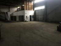 Gewerbe kaufen Daun klein mf806fuw9x4a