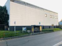 Gewerbe kaufen Daun klein rxj0ynhv3thw