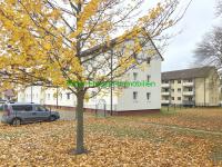 Gewerbe kaufen Dessau-Roßlau klein 1nara7m60tvj