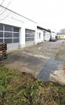 Gewerbe kaufen Dessau-Roßlau klein 2l07nqvi11yt