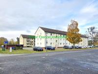 Gewerbe kaufen Dessau-Roßlau klein 3j5h7bz8di4f