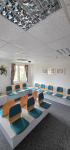 Gewerbe kaufen Dessau-Roßlau klein 7nqzn3okwrl0