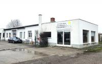 Gewerbe kaufen Dessau-Roßlau klein ec4i2k7wg030
