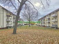 Gewerbe kaufen Dessau-Roßlau klein fa8rkqylwnxu