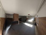 Gewerbe kaufen Dessau-Roßlau klein ioc7q63nuho7