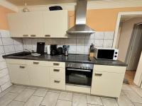 Gewerbe kaufen Dessau-Roßlau klein nvmmx0w22x37