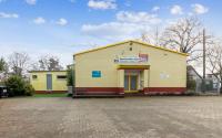 Gewerbe kaufen Dessau-Roßlau klein o8ivw7x54zfv
