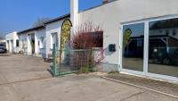 Gewerbe kaufen Dessau-Roßlau klein ofdtvrcvqy7p