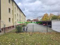 Gewerbe kaufen Dessau-Roßlau klein suq0ls9io53d