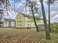 Gewerbe kaufen Dessau-Roßlau klein vgoacqk82xtq