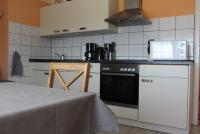 Gewerbe kaufen Dessau-Roßlau klein y94b2awyysqo