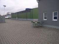 Gewerbe kaufen Dettelbach klein 6o2zdeltk8cr