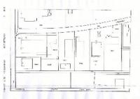 Gewerbe kaufen Dettelbach klein ai8nazuxnxxi
