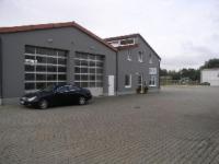 Gewerbe kaufen Dettelbach klein l1bvjvbye6ul