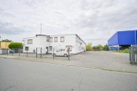 Gewerbe kaufen Dieburg klein 3vn9wwju0nh4